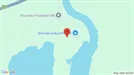 Værksted til leje, Karlstad, Värmland County, Älvenäsvägen 111