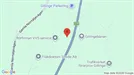 Werkstatt zur Miete, Vallentuna, Stockholm County, Gillinge 55