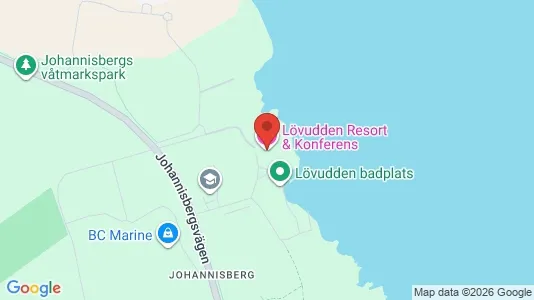 Toimistotilat Vuokrattavana i Västerås - Kuva Google Street Viewstä