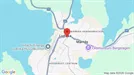 Ravintola Vuokrattavana, Ludvika, Dalarna, Storgatan 19