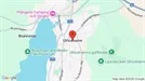 Kontor til leie, Ulricehamn, Västra Götaland County, Maskinvägen Ej angivet