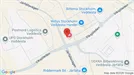 Varasto Vuokrattavana, Järfälla, Stockholm County, Nettovägen 1