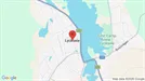 Liiketila Vuokrattavana, Lycksele, Västerbotten County, Torget 3