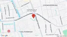 Kantoor te huur, Groningen, Groningen (region), Verlengde Hereweg 163