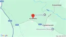 Gewerbeimmobilien zur Miete, Azzanello, Lombardia, Dovera Logistics Hub, Via Umberto Primo
