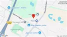 Kontor til leie, Malmö, Agnesfridsvägen 113A