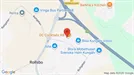 Office space for rent, Kungälv, Västra Götaland County, Bultgatan 40