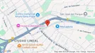 Büro zur Miete, Madrid, Calle de Josefa Valcárcel 3