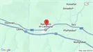 Shop for rent, Kammern im Liesingtal, Steiermark