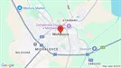 Kommersielle eiendommer til leie, Michalovce, Košický kraj, Street not specified