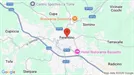 Lager til leie, Ferentino, Lazio, Street not specified
