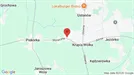 Varasto Vuokrattavana, Piaseczyński, Mazowieckie, Techniczna 2