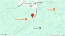 Erhvervslokaler til leje, Mittelland, Appenzell Ausserrhoden (Kantone), Gewerbestrasse 7