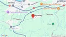 Liiketila Vuokrattavana, Höfe, Schwyz (Kantone), Firststrasse 15