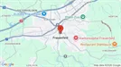 Gewerbeimmobilien zur Miete, Frauenfeld, Thurgau (Kantone), Maurerstrasse 8