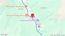 Kommersielle eiendommer til leie, Glarus, Glarus (Kantone), Kirchweg 82a