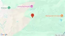 Liiketila Vuokrattavana, Uri, Uri (Kantone), 6460 Altdorf UR