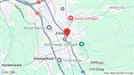 Erhvervslokaler til leje, Zofingen, Aargau (Kantone), Campingweg 13