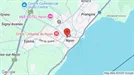 Bedrijfspand te huur, Nyon, Waadt (Kantone), Avenue Reverdil 14