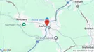 Gewerbeimmobilien zur Miete, Laufen, Basel-Landschaft (Kantone), 4222 Zwingen
