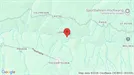 Liiketila Vuokrattavana, Plessur, Graubünden (Kantone), Felsenaustrasse 25