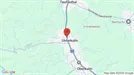 Bedrijfspand te huur, Kulm, Aargau (Kantone), Alzbachstrasse 27/29