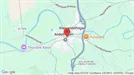 Kommersielle eiendommer til leie, Andelfingen, Zürich (Kantone), Winterthurerstrasse 710
