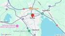 Kommersielle eiendommer til leie, Sursee, Luzern (Kantone), Frieslirain 3a