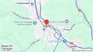 Bedrijfspand te huur, Liestal, Bazel-Landschaft (Kantone), Güterstr. 107