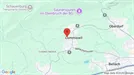 Liiketila Vuokrattavana, Lebern, Solothurn (Kantone), Kirchstrasse 10