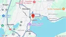 Erhvervslokaler til leje, Lugano, Ticino (Kantone), Via Calprino