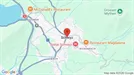 Gewerbeimmobilien zur Miete, Schwyz, Schwyz (Kantone), Steistegstrasse 13