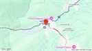 Liiketila Vuokrattavana, Saane, Freiburg (Kantone), Route Agy 14