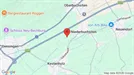 Liiketila Vuokrattavana, Gäu, Solothurn (Kantone), Altgrabenweg 23