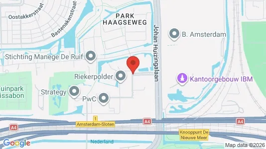 Büros zur Miete i Location is not specified – Foto von Google Street View