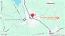 Erhvervslokaler til leje, Hochdorf, Luzern (Kantone), Rüti 16