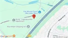 Kontor til leie, Greve, Storkøbenhavn, Ventrupparken 10