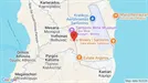 Gewerbeimmobilien zur Miete, Santorini, South Aegean, ΣΑΝΤΟΡΙΝΗ - Περίσσα