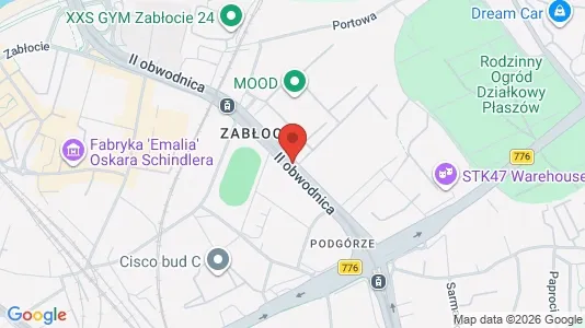Magazijnen te huur i Location is not specified - Foto uit Google Street View
