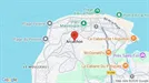 Kontor til leie, Arcachon, Nouvelle-Aquitaine, Street not specified