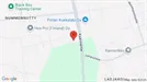 Office space for rent, Kaarina, Varsinais-Suomi, Mallimestarinkatu 3