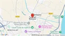 Kommersielle eiendommer til leie, Tavernes Blanques, Comunidad Valenciana, C de Jacomart 61