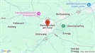 Erhvervslokaler til leje, Steinakirchen am Forst, Niederösterreich