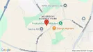 Kontor til leje, Linköping, Östergötland County, Teknikringen 10