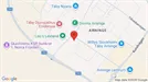 Kontor til leje, Täby, Stockholm County, Tumstocksvägen 19/ Hantverkarvägen 11