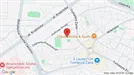 Erhvervslokaler til leje, Lublin, Lubelskie, Zana 21