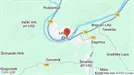 Kontor til leje, Litija, Osrednjeslovenska