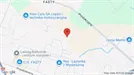 Varasto Vuokrattavana, Białystok, Podlaskie, Przędzalniana 8