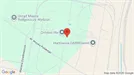 Lager zur Miete, Bydgoszcz, Kujawsko-Pomorskie, Jakóba Hechlińskiego 6