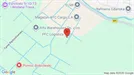 Lager zur Miete, Gdańsk, Pomorskie, Elbląska 130
